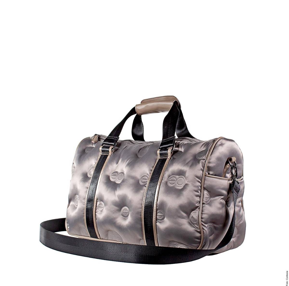 Apantalla con tus carteras todas las temporada del año