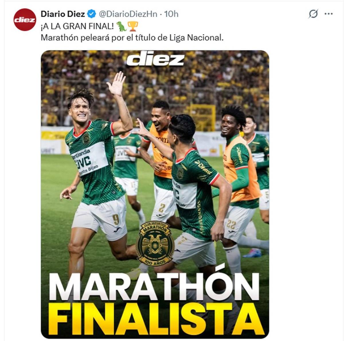 Prensa señala a dos culpables por la eliminación del Real España: Debe irse ya