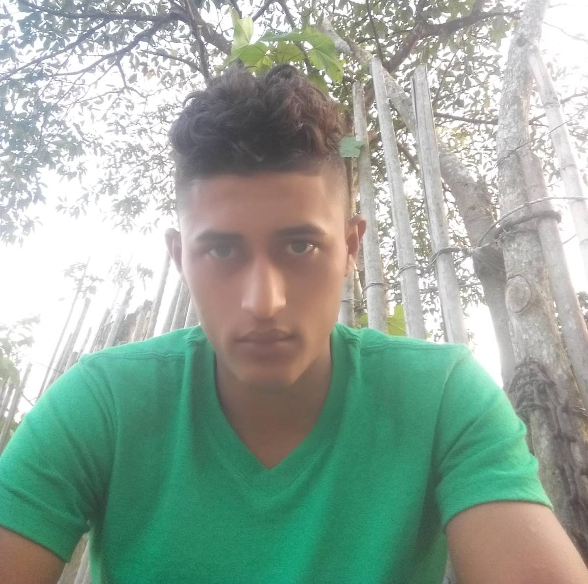 Identifican a los cuatro jóvenes asesinados en Colón; dos habían estado presos, según ministro