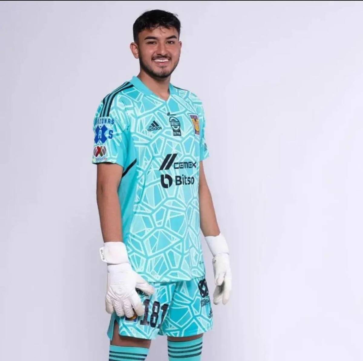 Marathón sacude el mercado, vuelve 'Tota' Medina y sorpresa con Jorge Álvarez