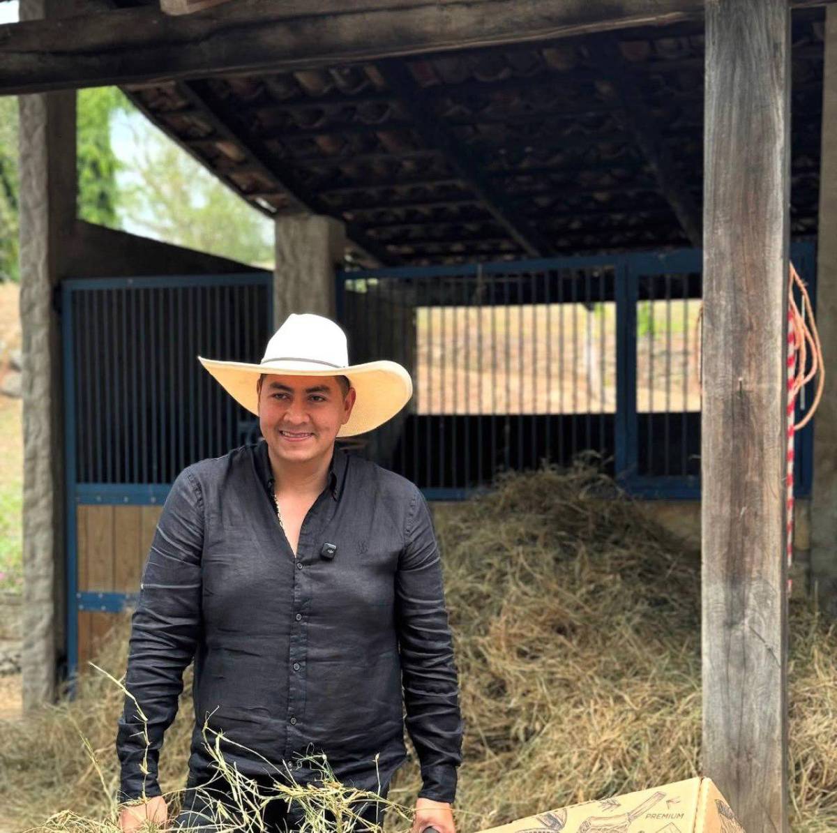 Hermanos Tábora: De influencers y llevar lujosa vida a condenados por asesinar a un primo