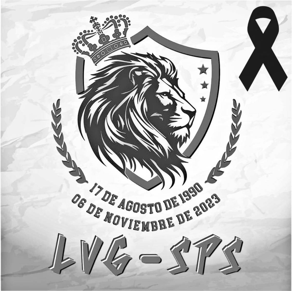 Así era el abogado asesinado en el Segundo Anillo de SPS; fue fundador de peña del Olimpia