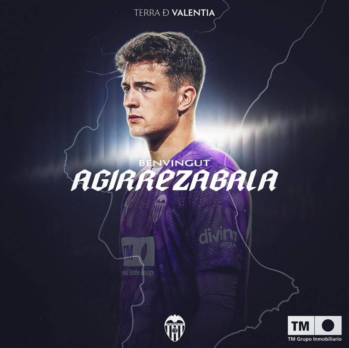 Real Madrid con dos fichajes, llega refuerzo al Barcelona y buenas noticias para Luis Palma