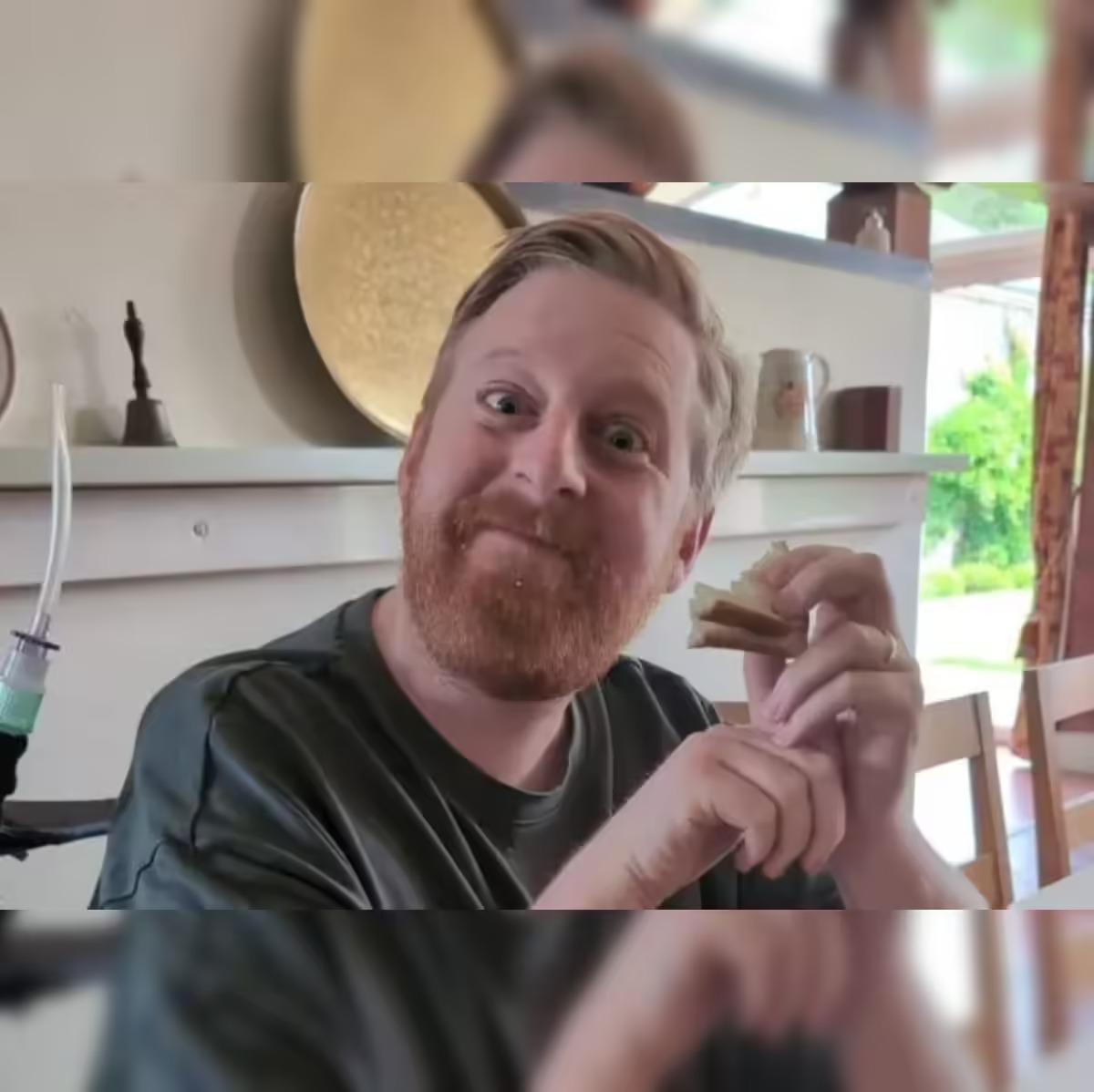 Muere famoso actor de Game of Thrones