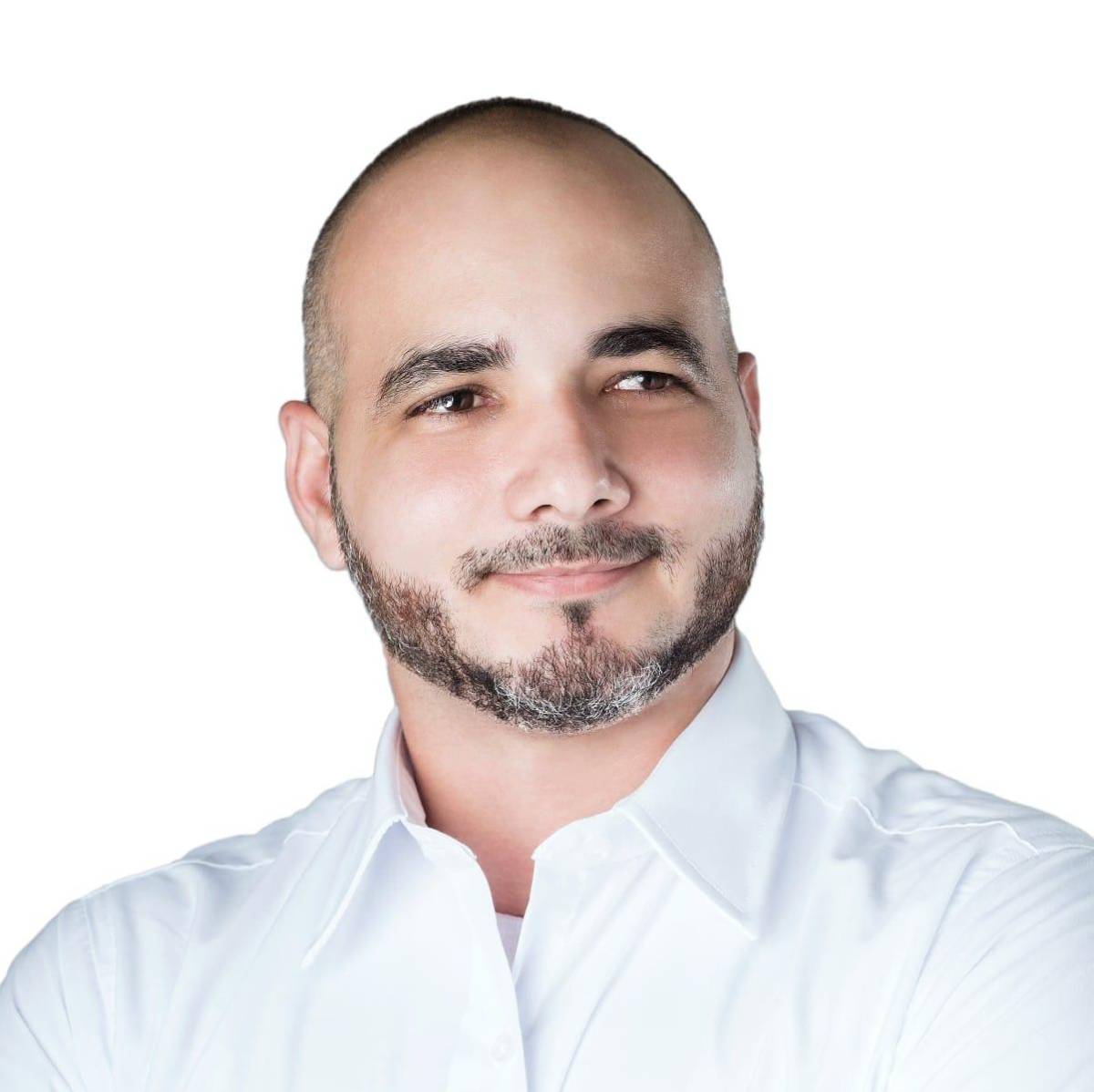 Ocho diputados de Atlántida, entre ellos un suplente, buscan seguir en un curul