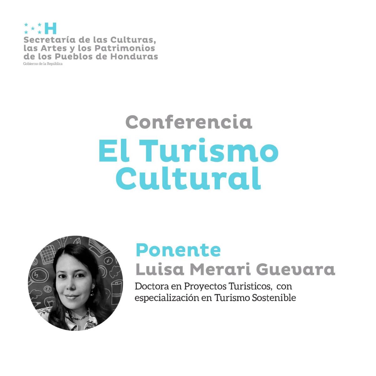 Curso de Gestión Cultural gratuito