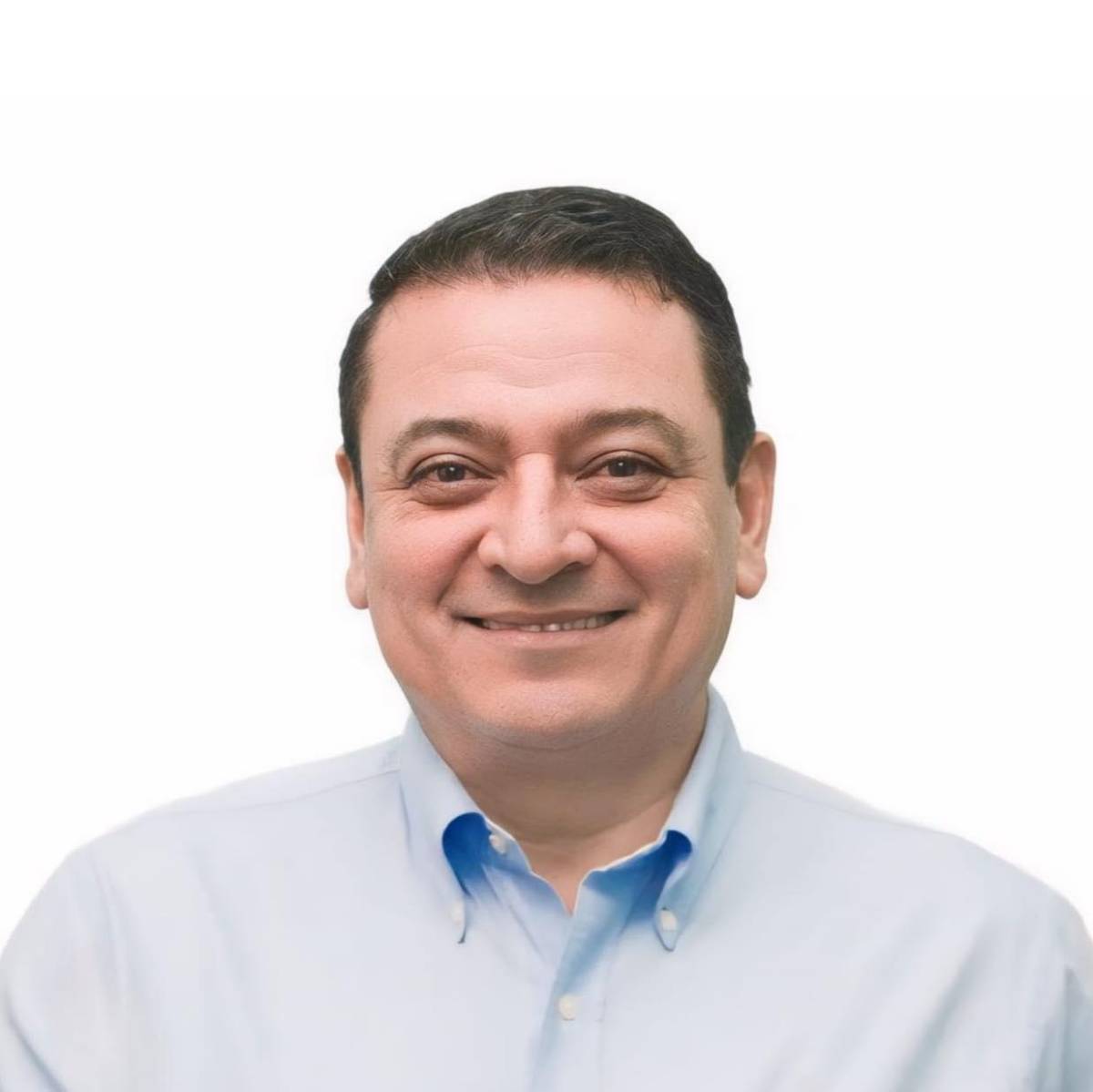 ¿Quién es el diputado Mario Reyes y qué se sabe de su rapto y liberación en Santa Bárbara?