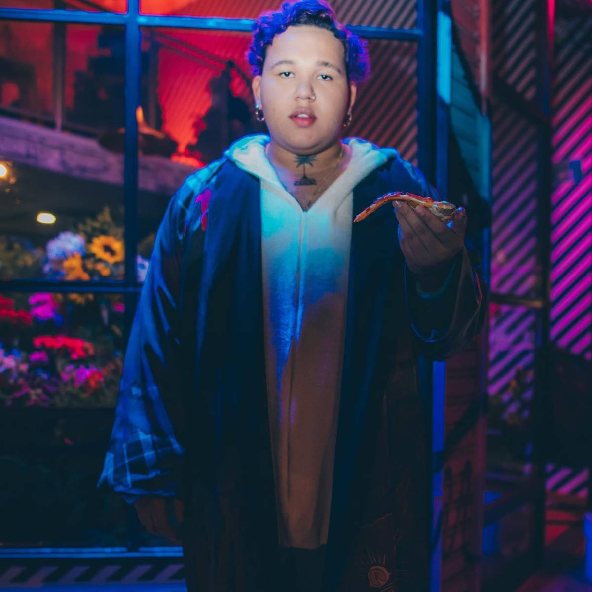 Beéle: estos son 10 datos que no sabías del cantante