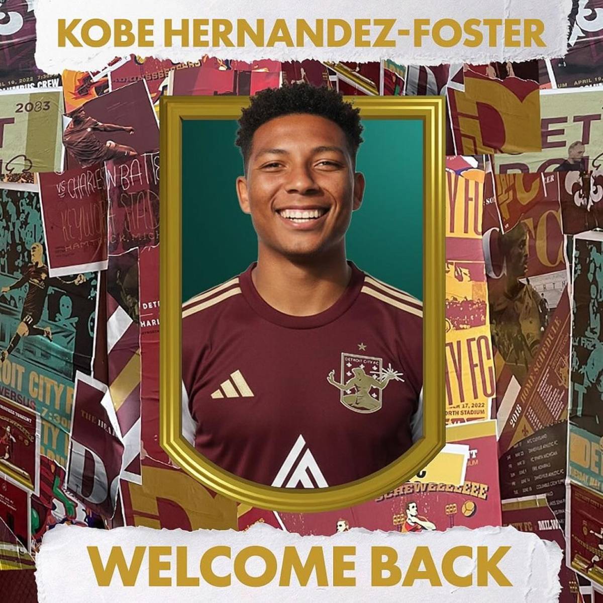 Fichaje del Real España, Marathón busca jugador de liga europea y sorpresa con Kevin Arriaga