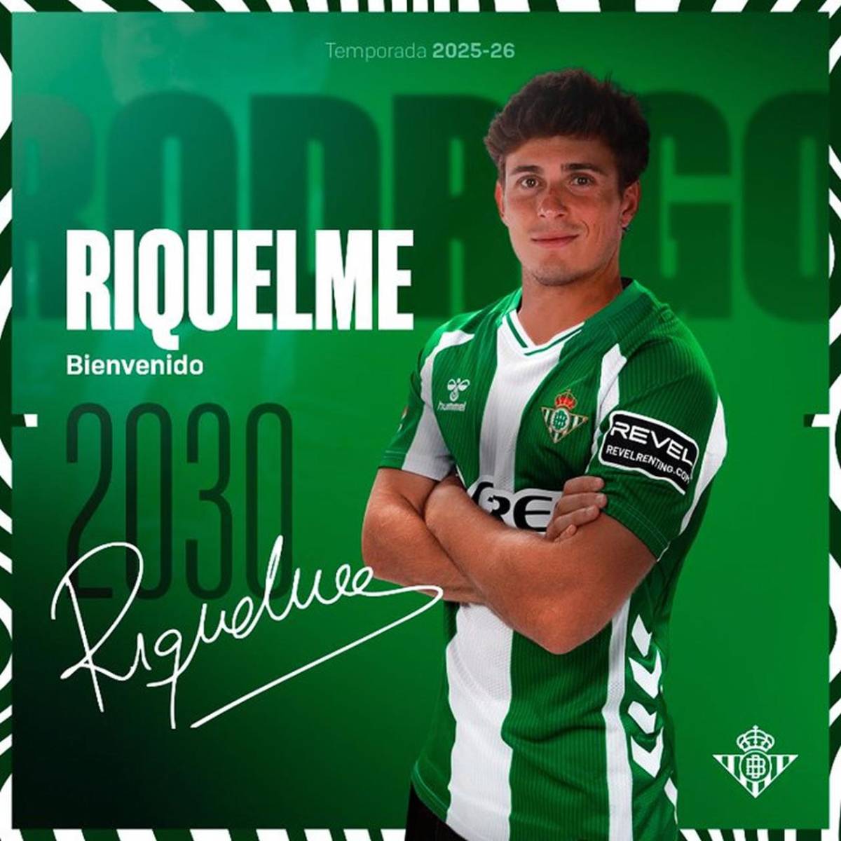 Mercado: Barcelona sufre duro revés, Xabi pide a crack del PSG y Real Madrid aprueba salida