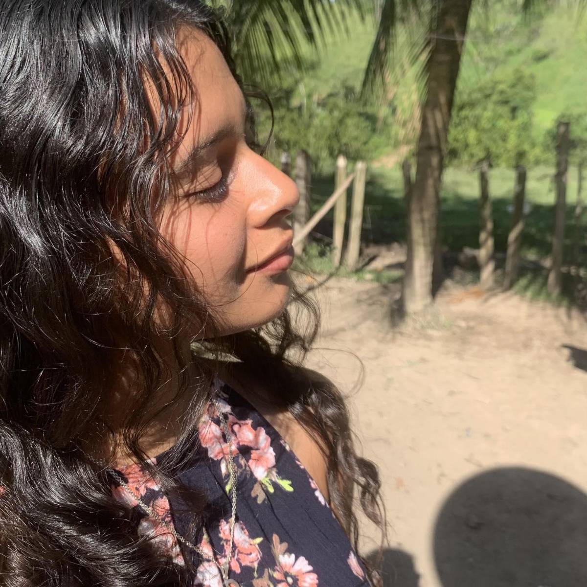 Joven madre es asesinada por su expareja en Trojes, El Paraíso