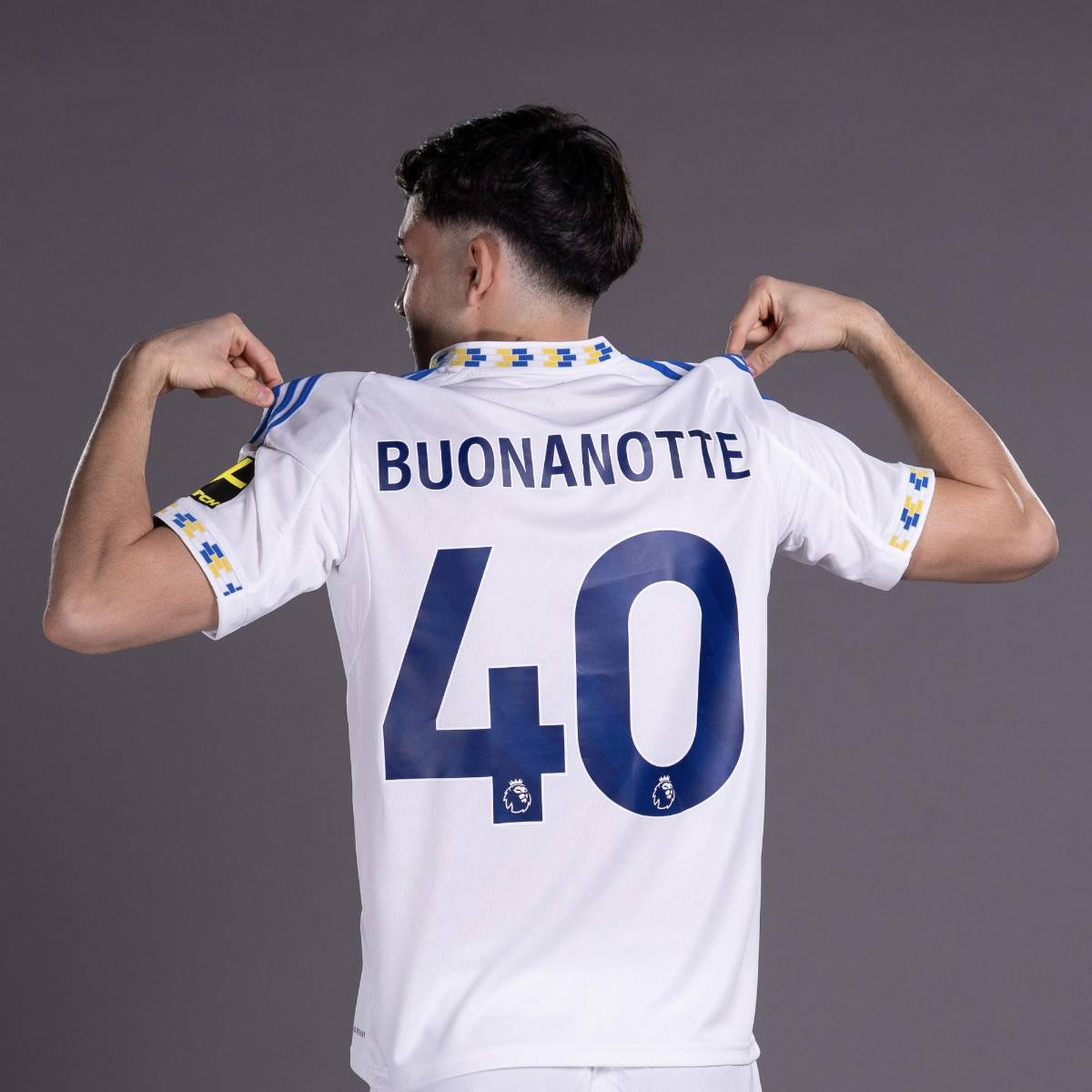 Giro con nuevo DT del Real Madrid, sustituto de Arbeloa y Barça quiere a crack