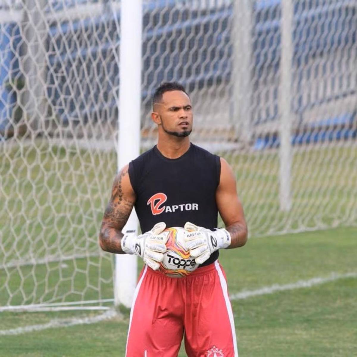 La macabra historia del portero condenado por el dantesco asesinato de su esposa