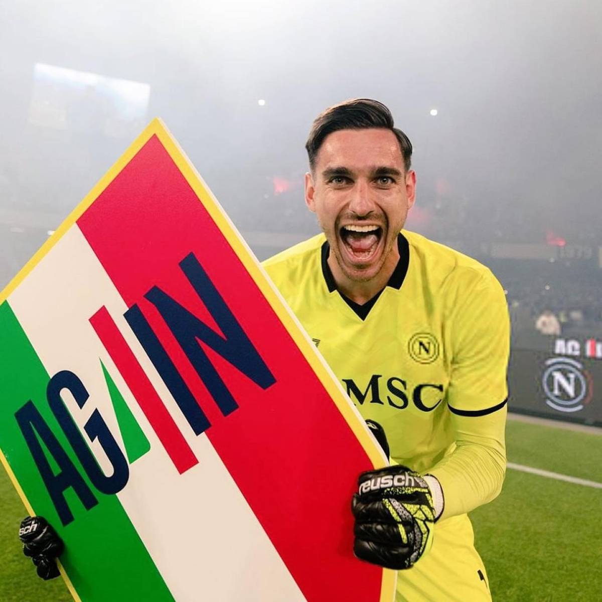 Mercado: Real Madrid con fichaje y salida; refuerzo de 130 millones y anuncio del Barça