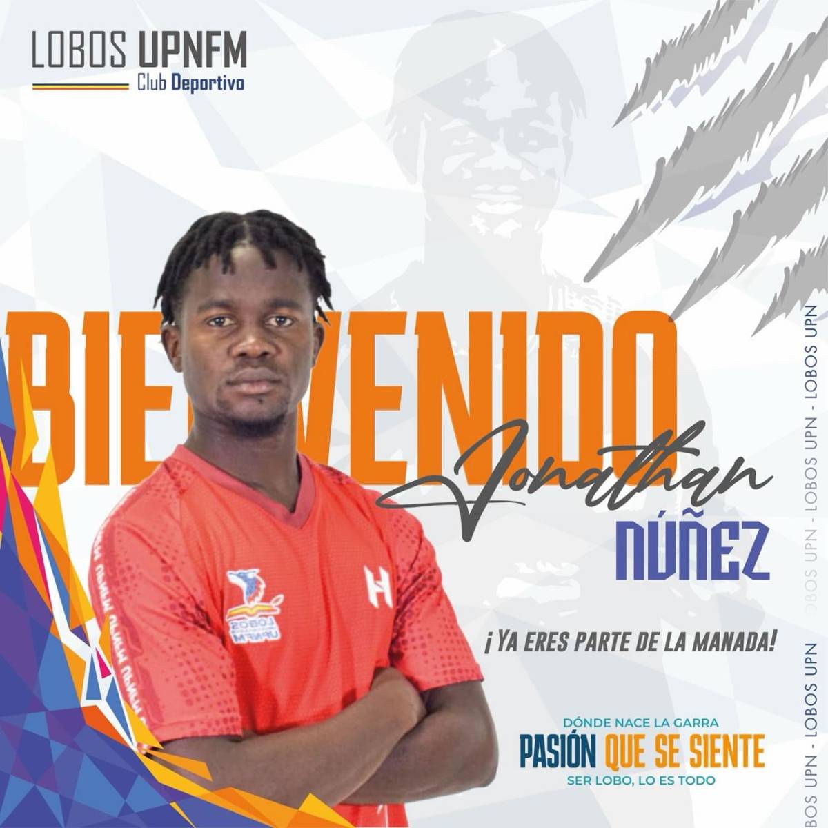 Olimpia con barrida, Motagua va por viejo conocido y fichaje vale 1.3 millones