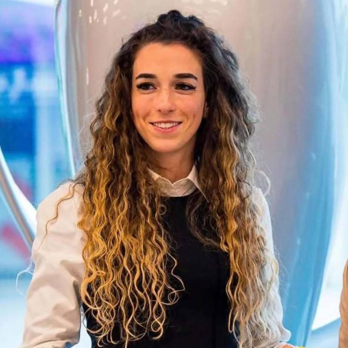 La viuda de Diogo Jota rinde emotivo homenaje al futbolista a ocho meses de su muerte