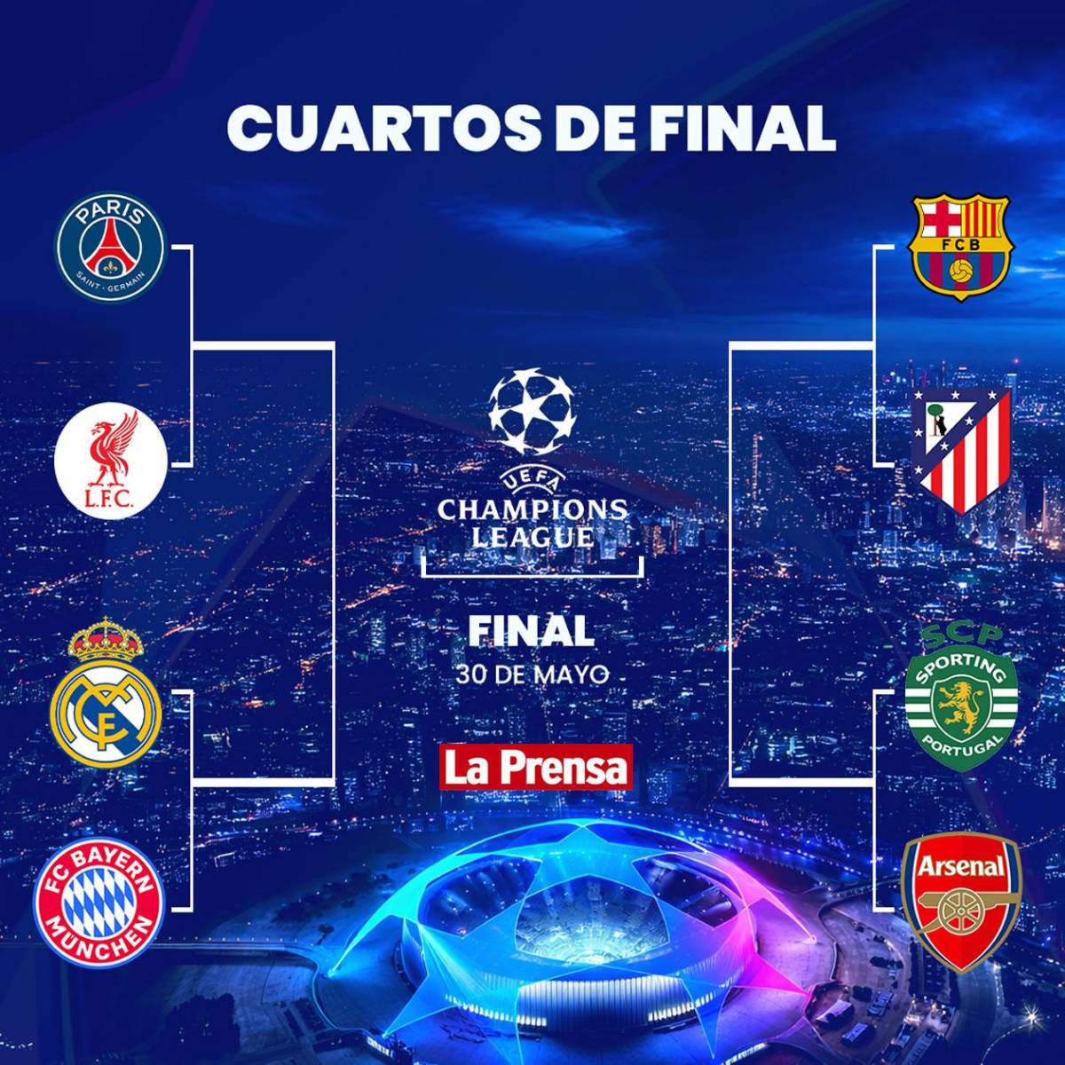 Giro inesperado: Xabi Alonso negocia con gigante de Europa y podría enfrentar al Real Madrid