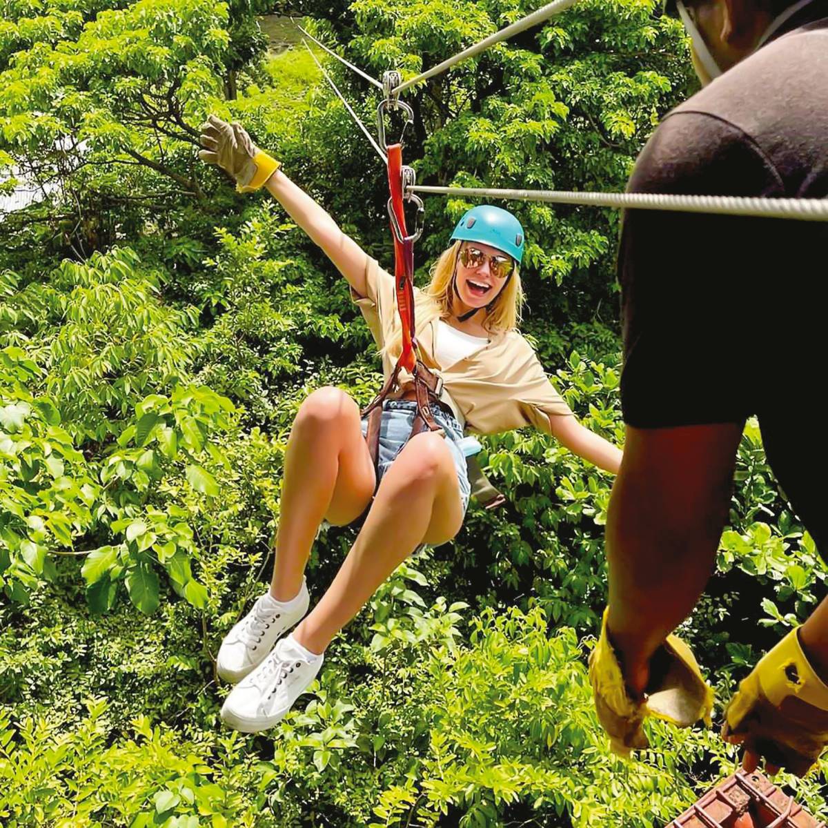 Polonia gana el Miss Mundoenmedio de la polémica