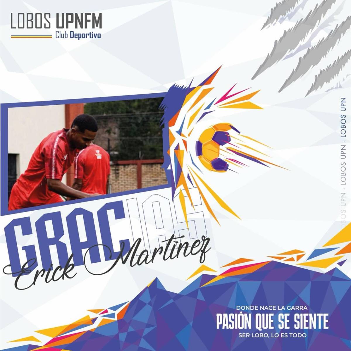 Olimpia rompe el mercado, Marathón con fichaje bomba y sorpresa en el Real España