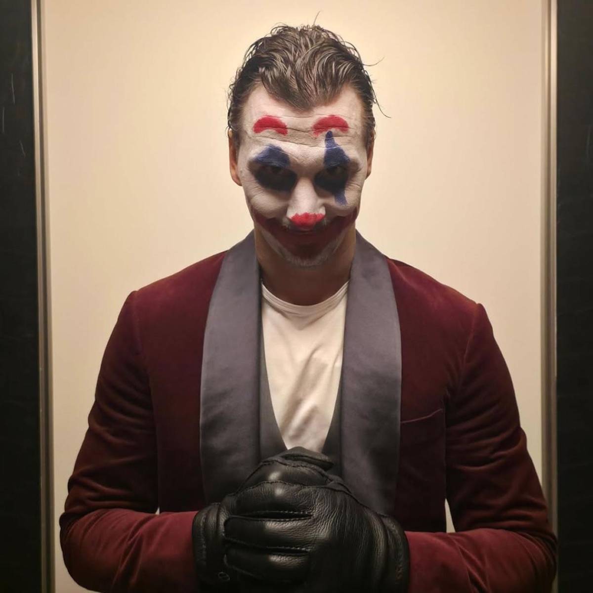 Halloween: Vinicius da miedo, Cristiano Ronaldo se llevó 'susto' y Lamine Yamal sorprende