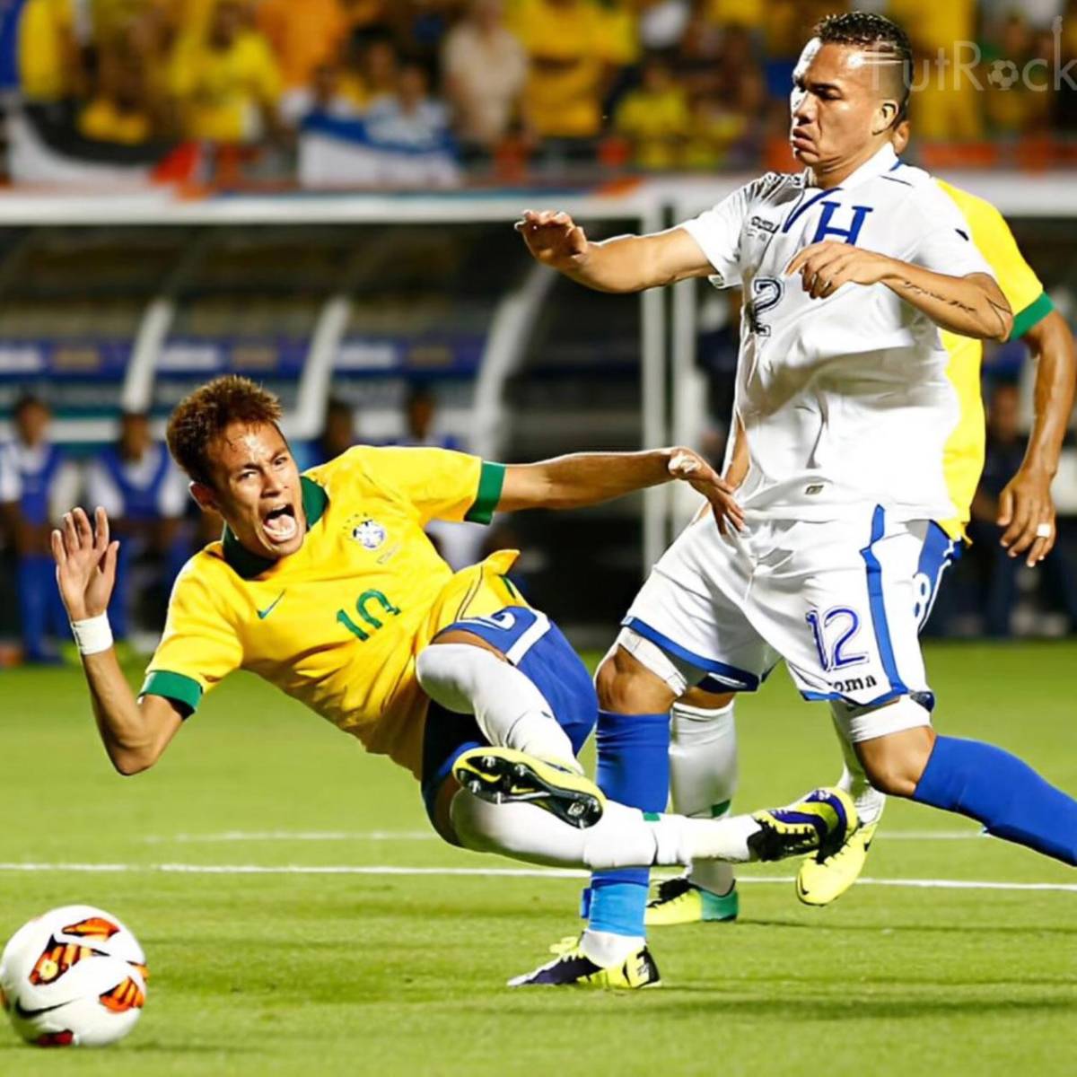 Lo último que le dijo el sicario a Arnold Peralta: Tranquilo pitbull, vengo a matarte