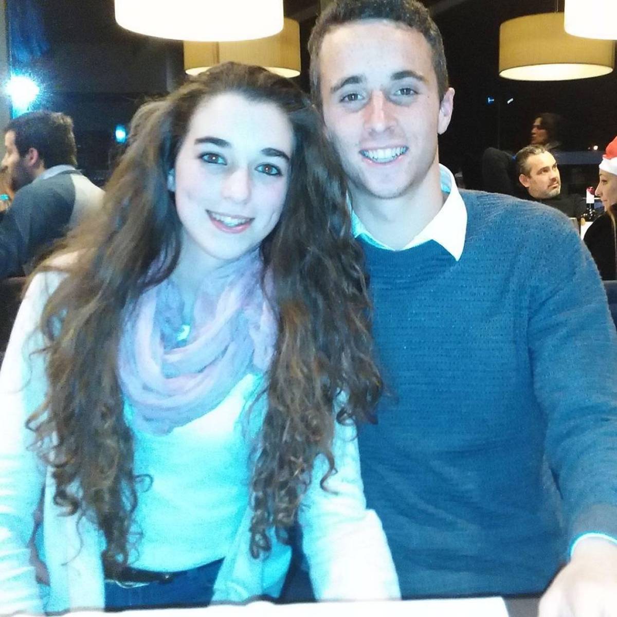 ¿Quién es Rute Cardoso, esposa de Diogo Jota?: lo último que hizo antes del accidente