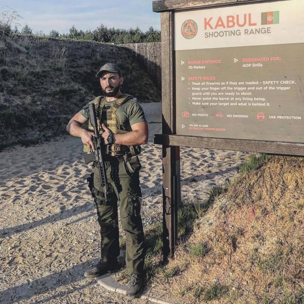 Cristiano Ronaldo recibe amenazas y extorsión: toma radical decisión a lo Messi