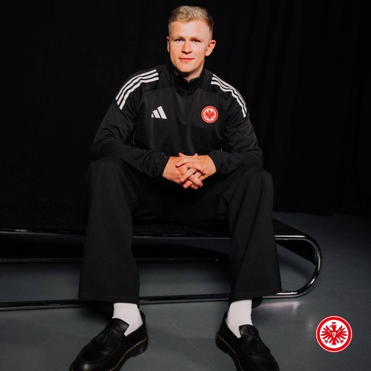 Mercado: Barcelona sufre duro revés, Xabi pide a crack del PSG y Real Madrid aprueba salida