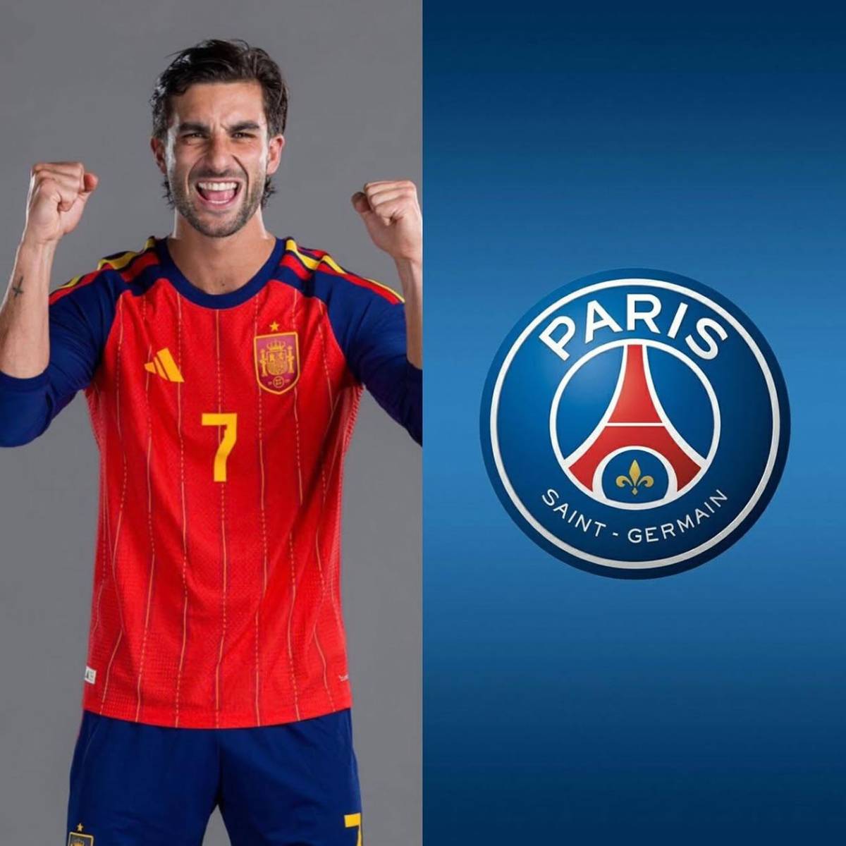 El PSG debilita al Barcelona y se llevará a una de sus estrella: ¡Anuncian acuerdo!