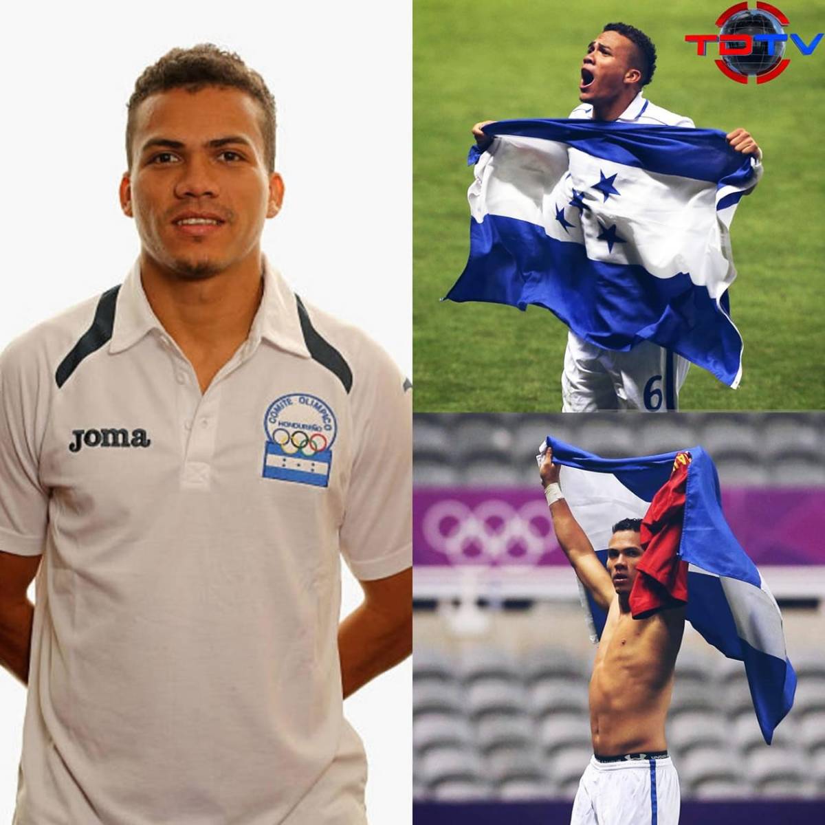 A 10 años del asesinato de Arnold Peralta: 18 disparos y lo que tomó la cámara