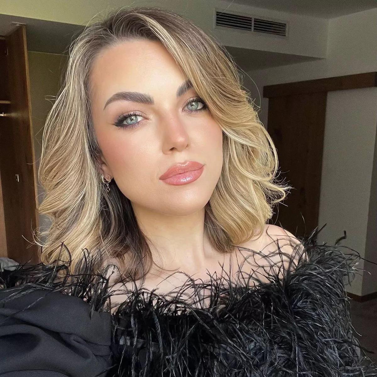 La influencer de belleza, Stefanie Pieper, muere a los 31 años; su novio fue detenido