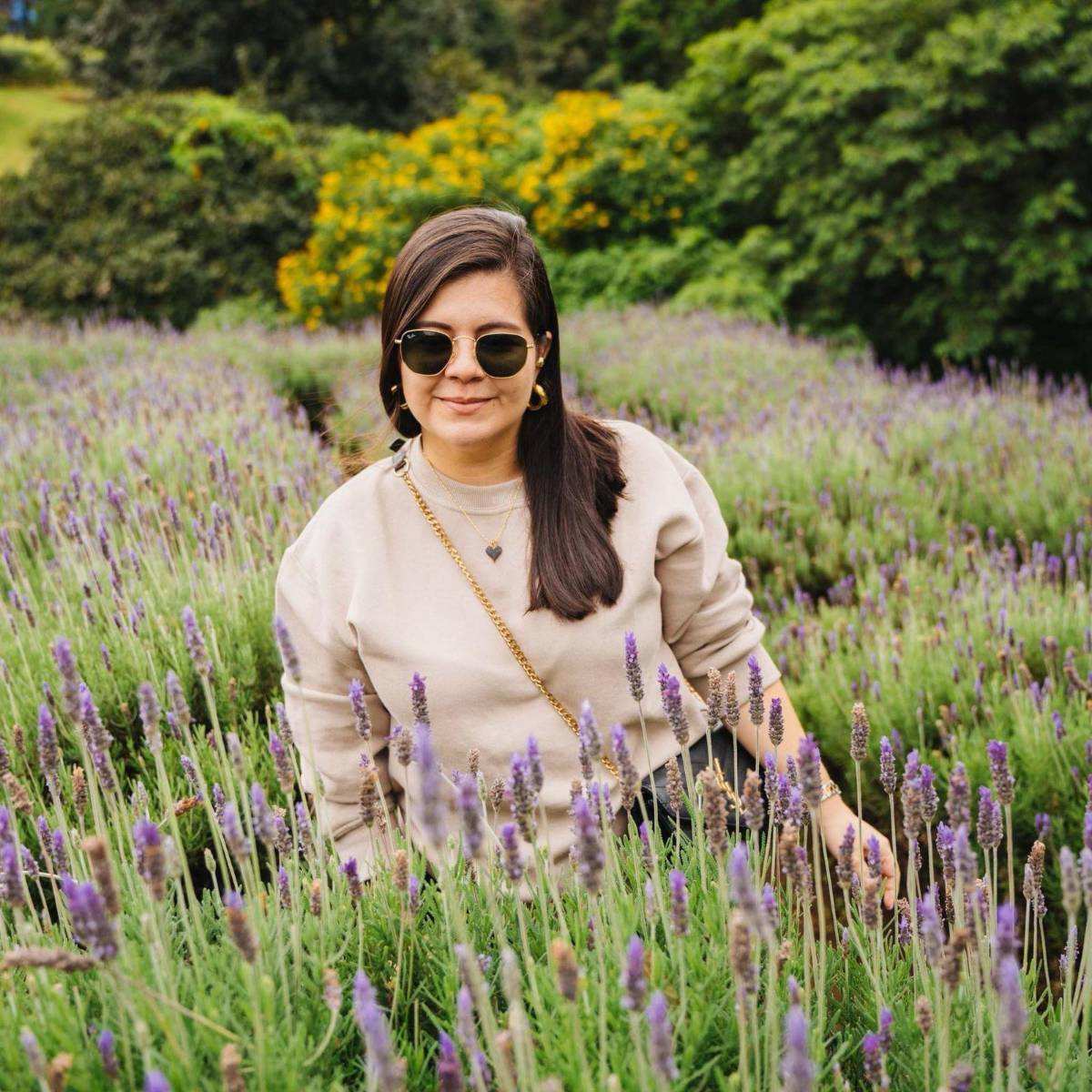 Familiares de paciente con leucemia solicitan apoyo para su tratamiento