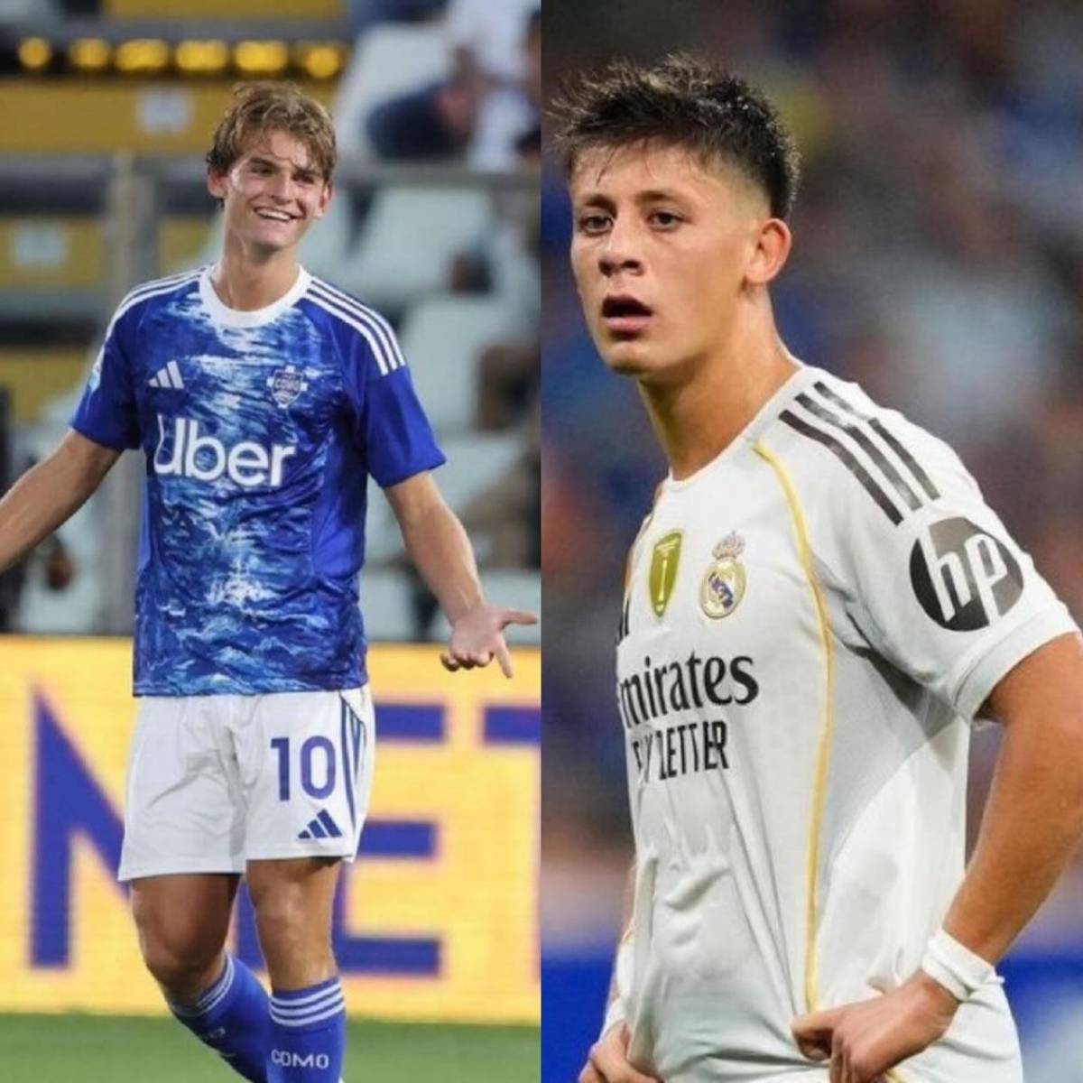 Real Madrid ya firmó su primer fichaje para la próxima temporada: los millones que pagó