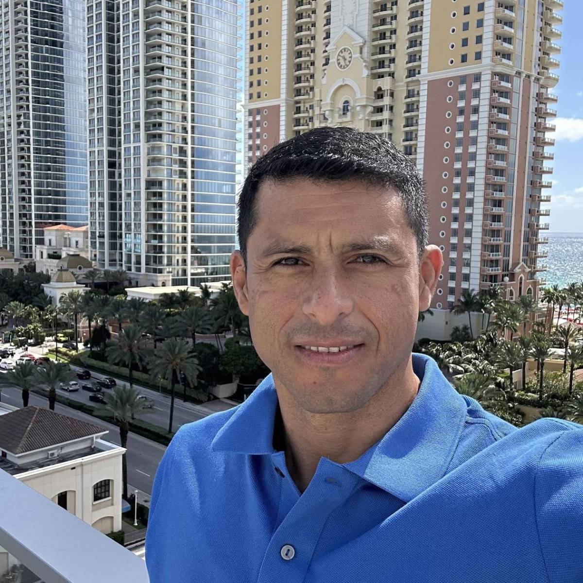¿Qué hace ahora Noel Valladares?: La nueva vida del portero tras retirarse y su trabajo