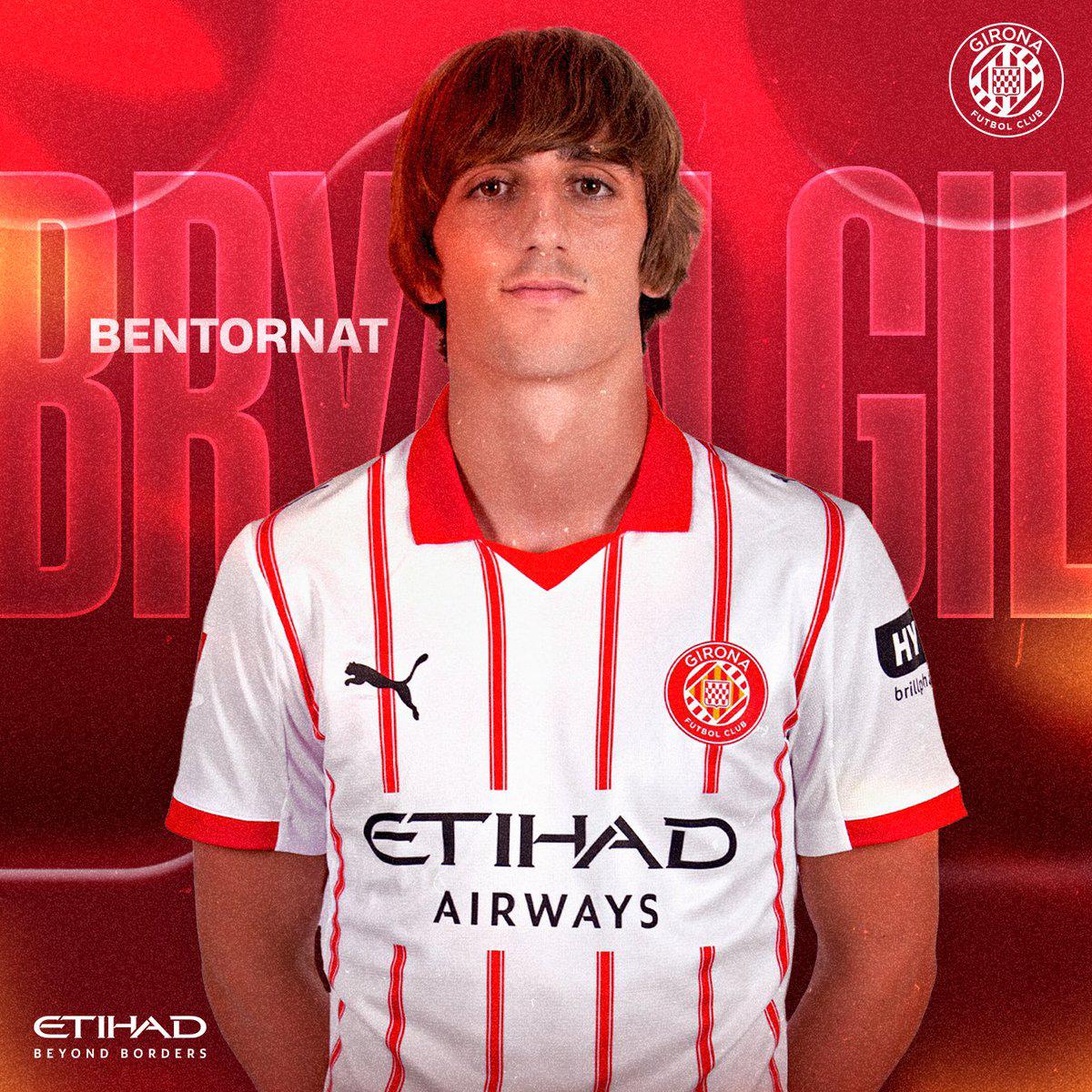 Barcelona sufrió baja en último día, duro golpe al Dibu y fichaje de 150 millones