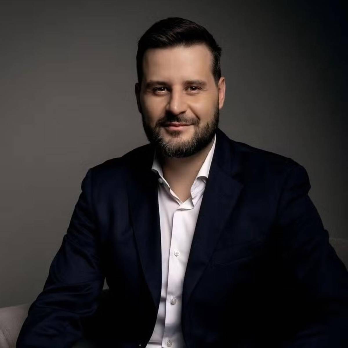 Tragedia en Copa Libertadores: Muere previo a la final y Conmebol se pronuncia