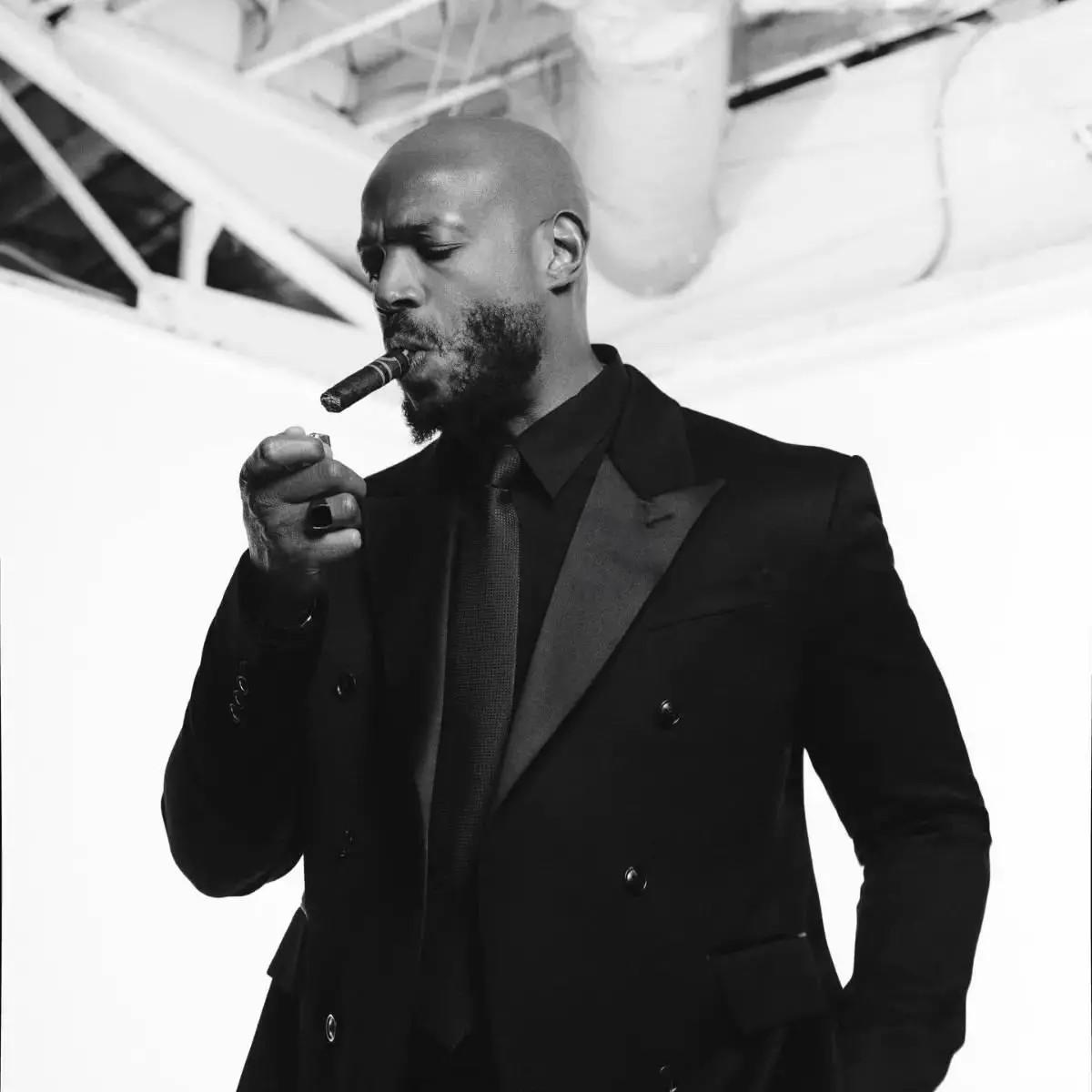 Marlon Wayans se deja querer en Honduras: gesto de Olimpia y ¿qué dijo de Motagua?