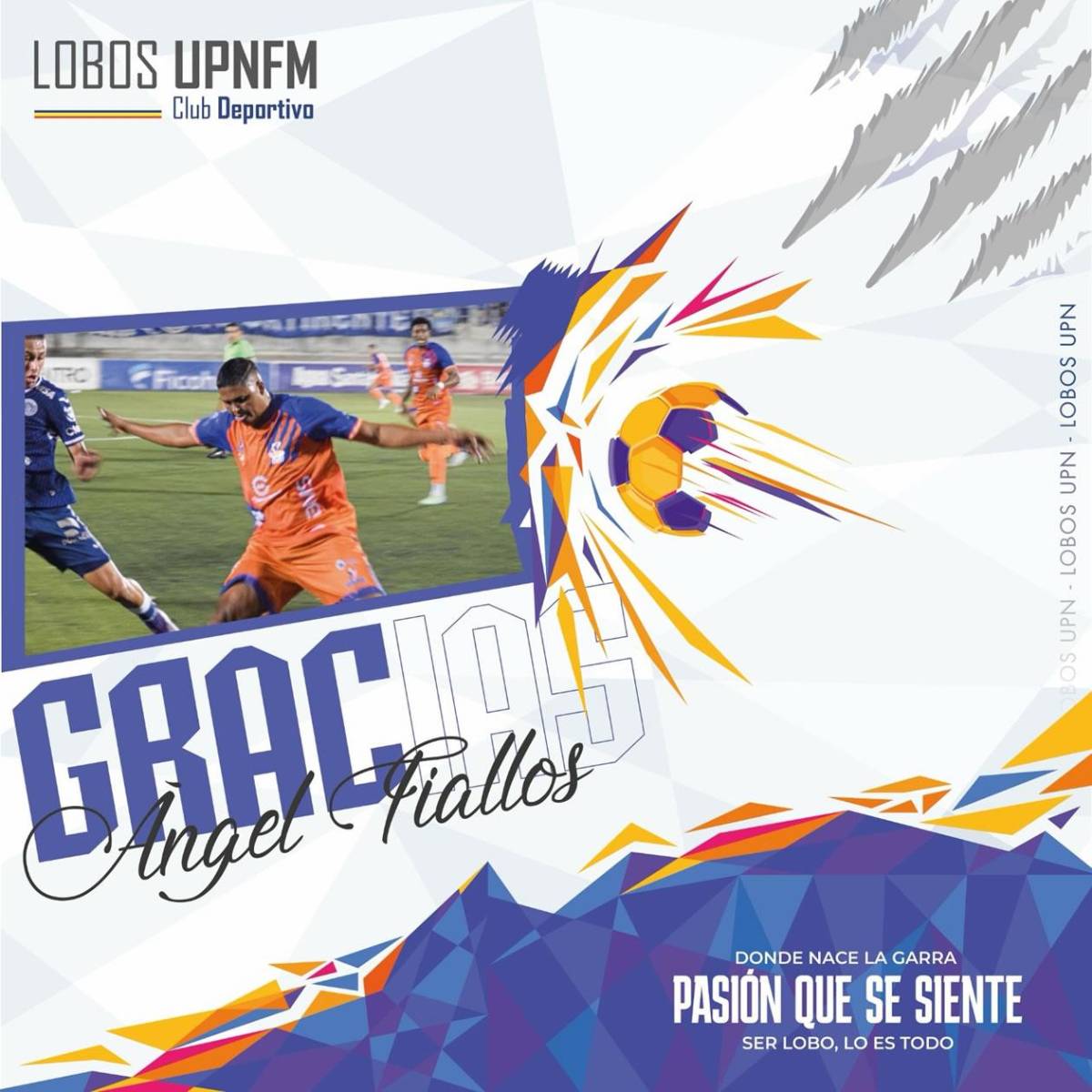 Olimpia con barrida, Motagua va por viejo conocido y fichaje vale 1.3 millones