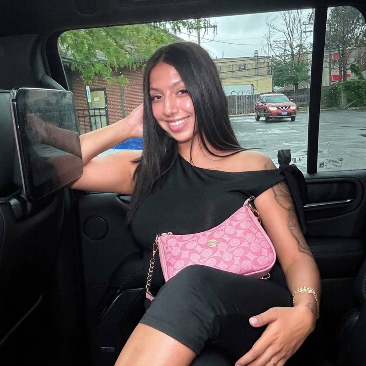El trágico final de Vanessa y Alexa tras ser halladas sin vida en un río de Michigan