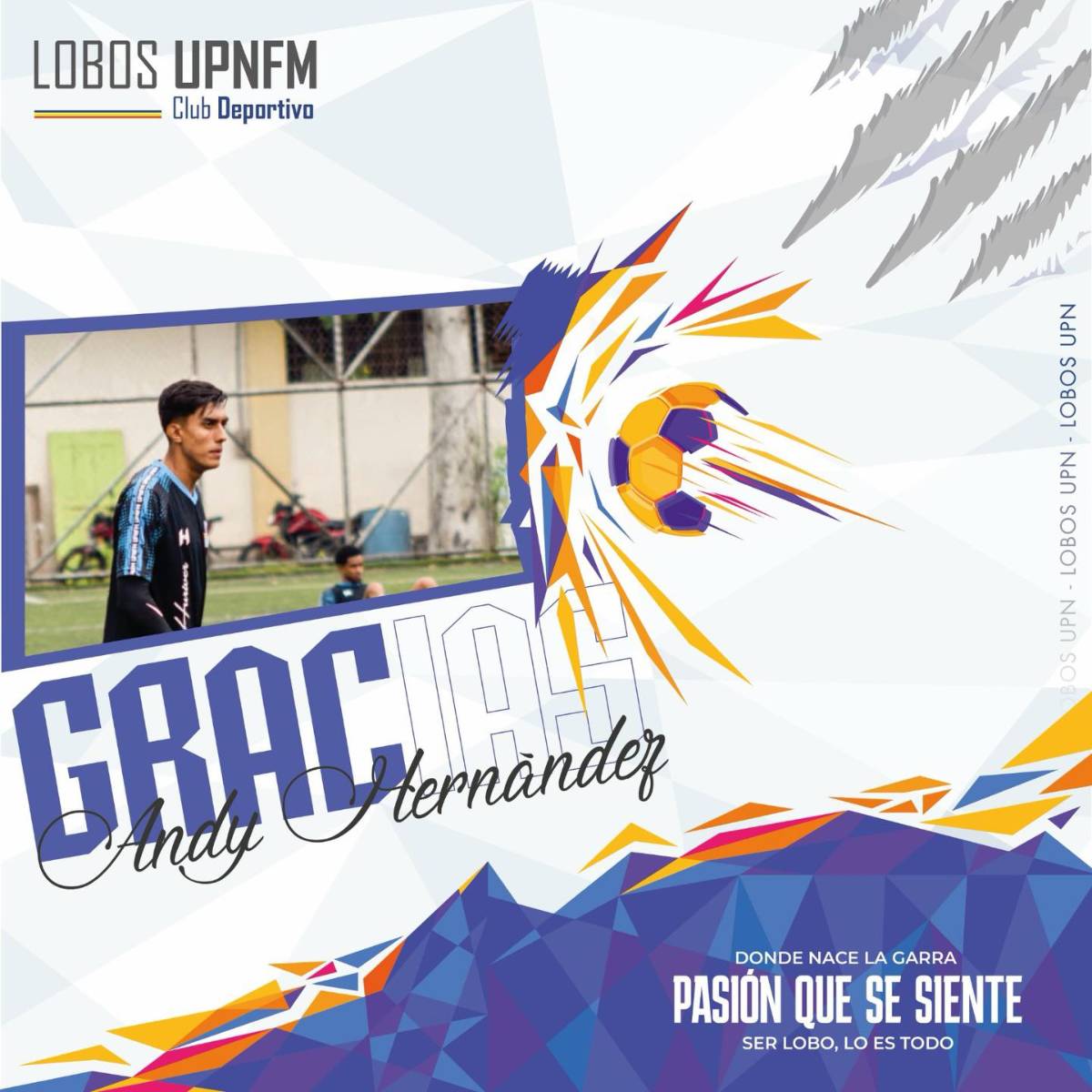 Olimpia con barrida, Motagua va por viejo conocido y fichaje vale 1.3 millones