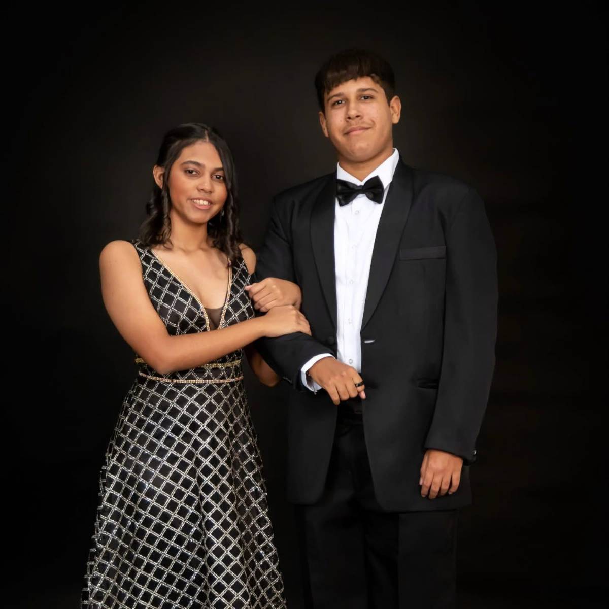 Isaura, la dominicana que amó a Honduras y que murió junto a su madre en la disco Jet Set