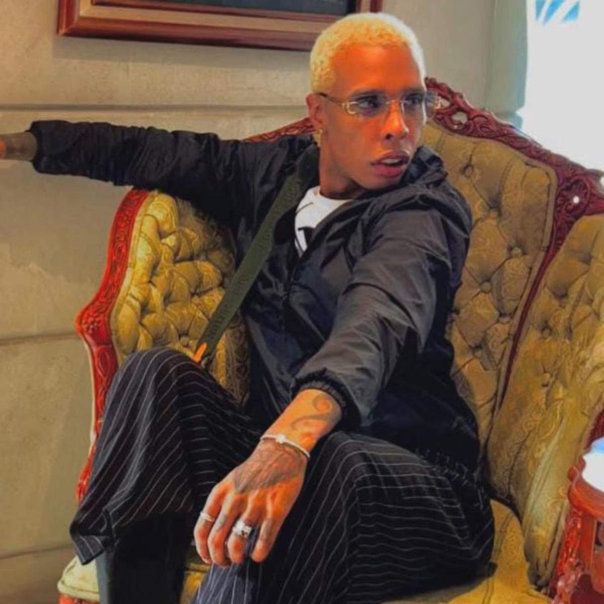 Hallan muertos a artistas colombianos que estaban de gira en México