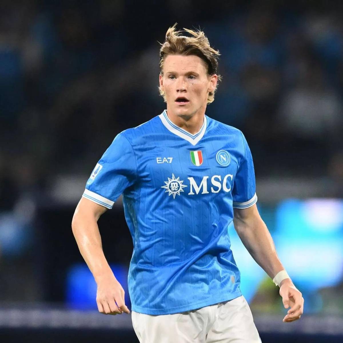 Dembélé goleó a Lamine Yamal: revelan las votaciones del Balón de Oro 2025