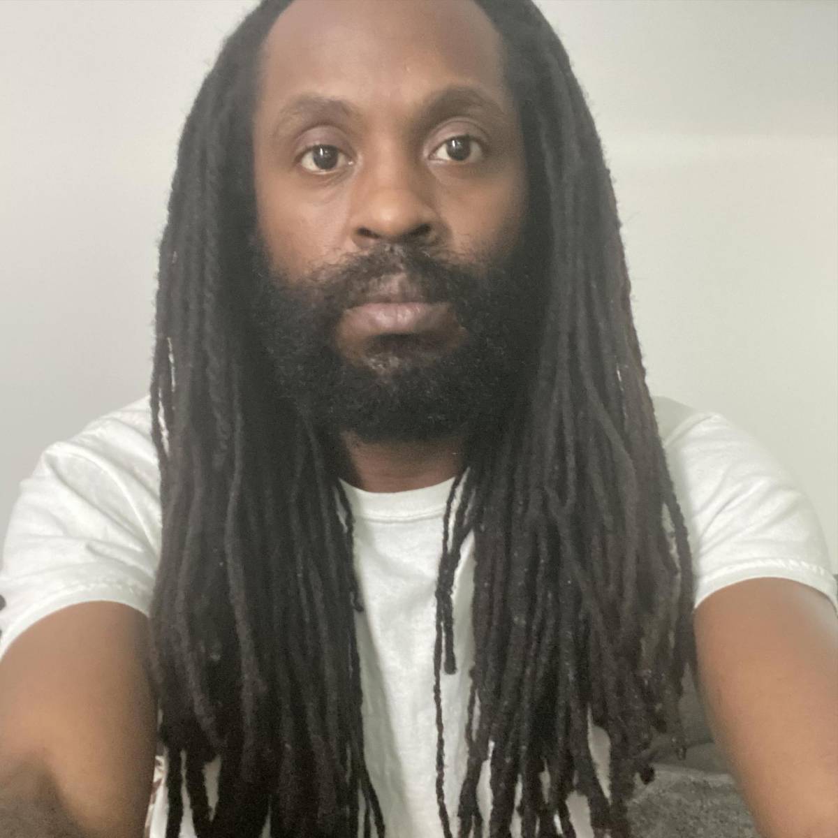 Horror en Carolina del Norte: hombre admite haber matado a sus tres hijos y a su hijastro