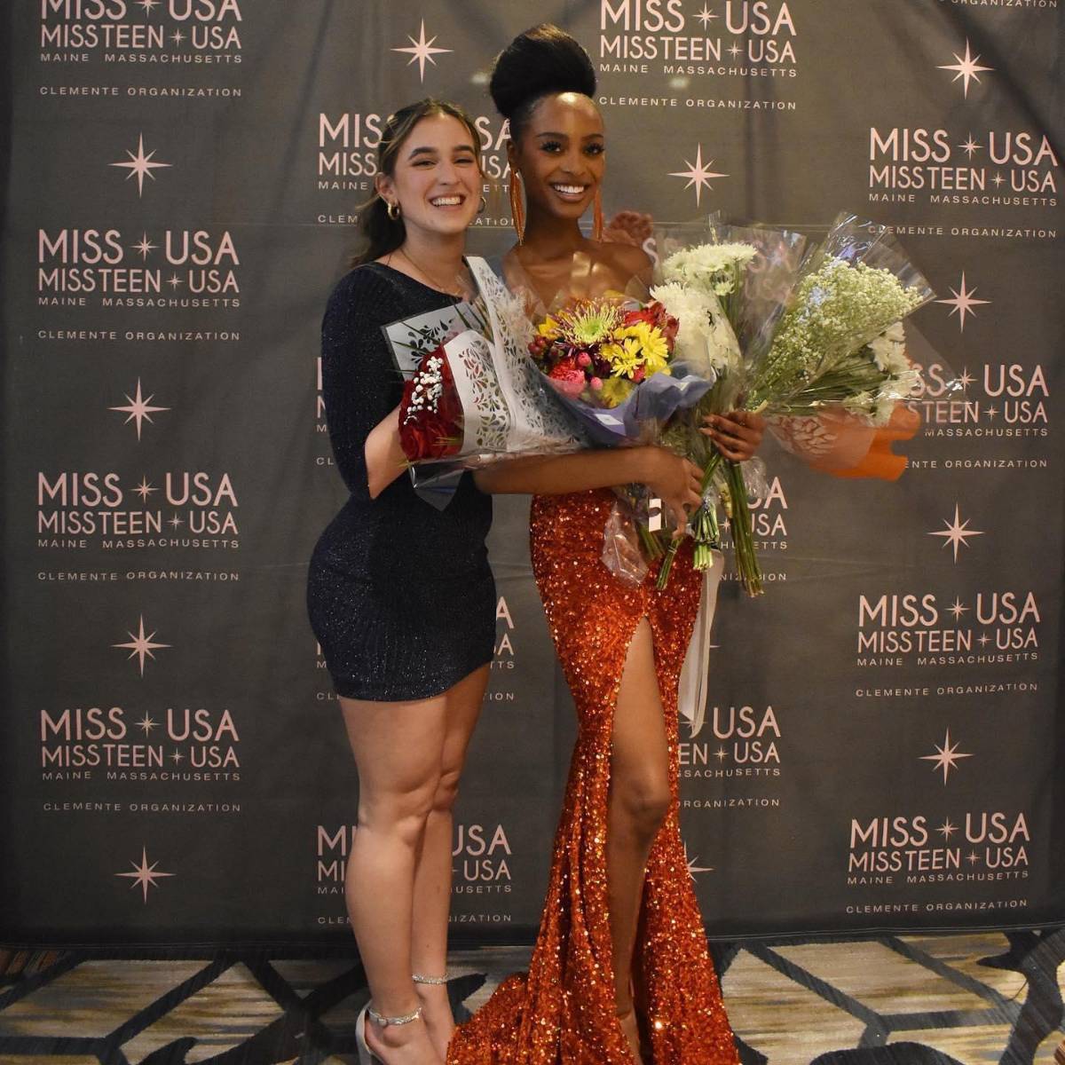 Miss Haití exige una investigación al certamen Miss Universo