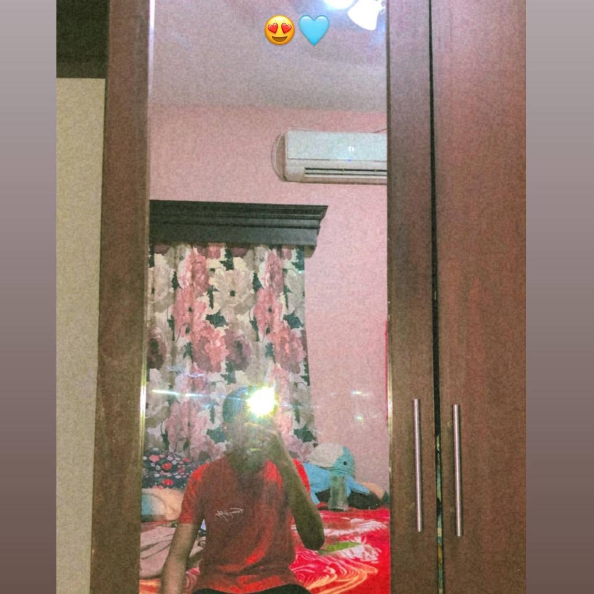 Emerson Pineda era el joven que murió haciendo piques en carretera a Tela