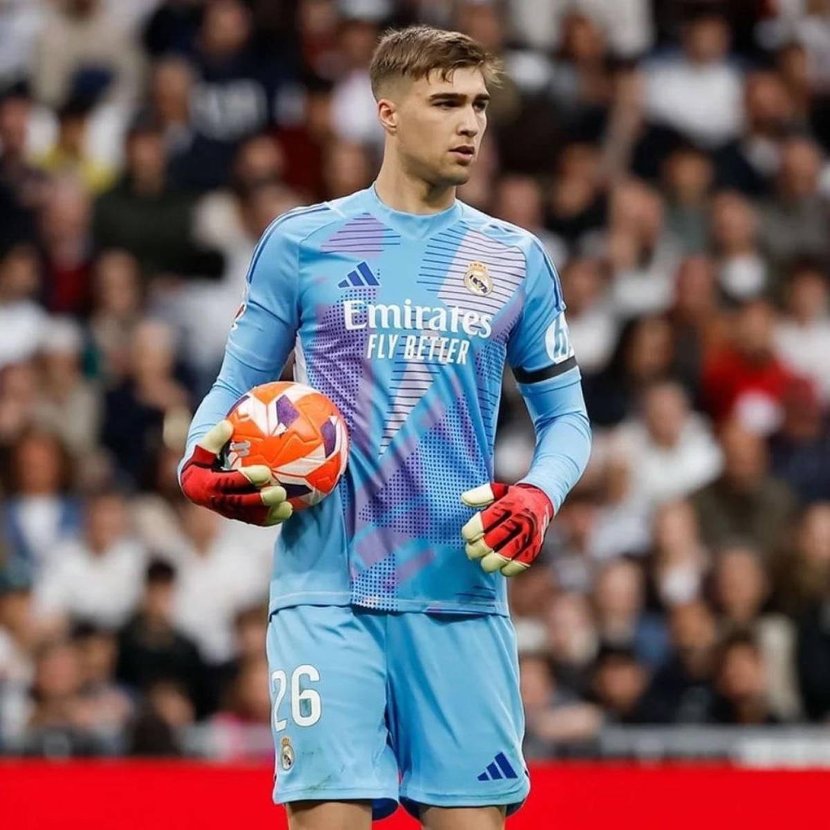Mercado: Real Madrid arrebata fichaje al PSG, el sustituto de Rodri y bombazo con Vinicius