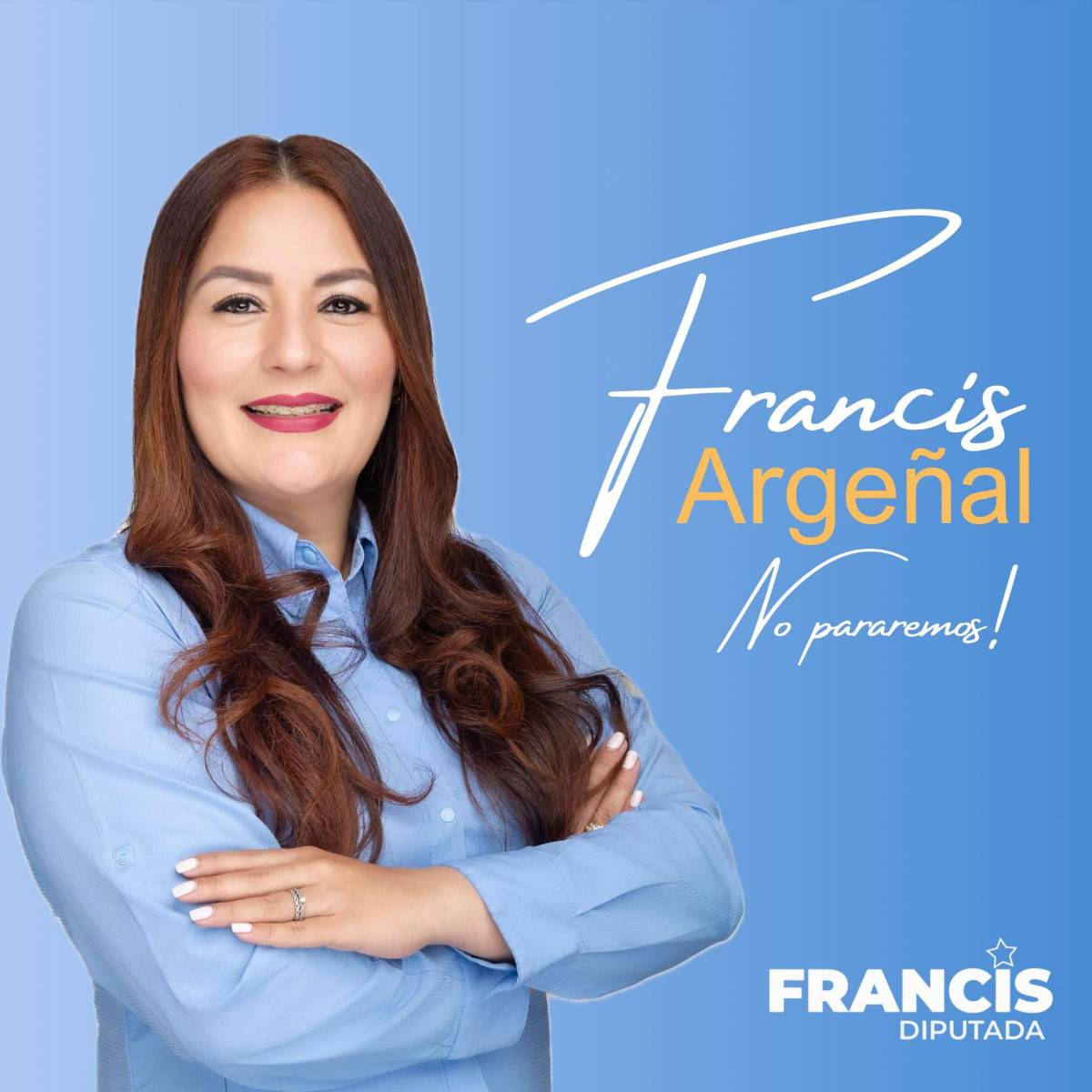 Batacazos: los favoritos que quedan afuera del Congreso Nacional