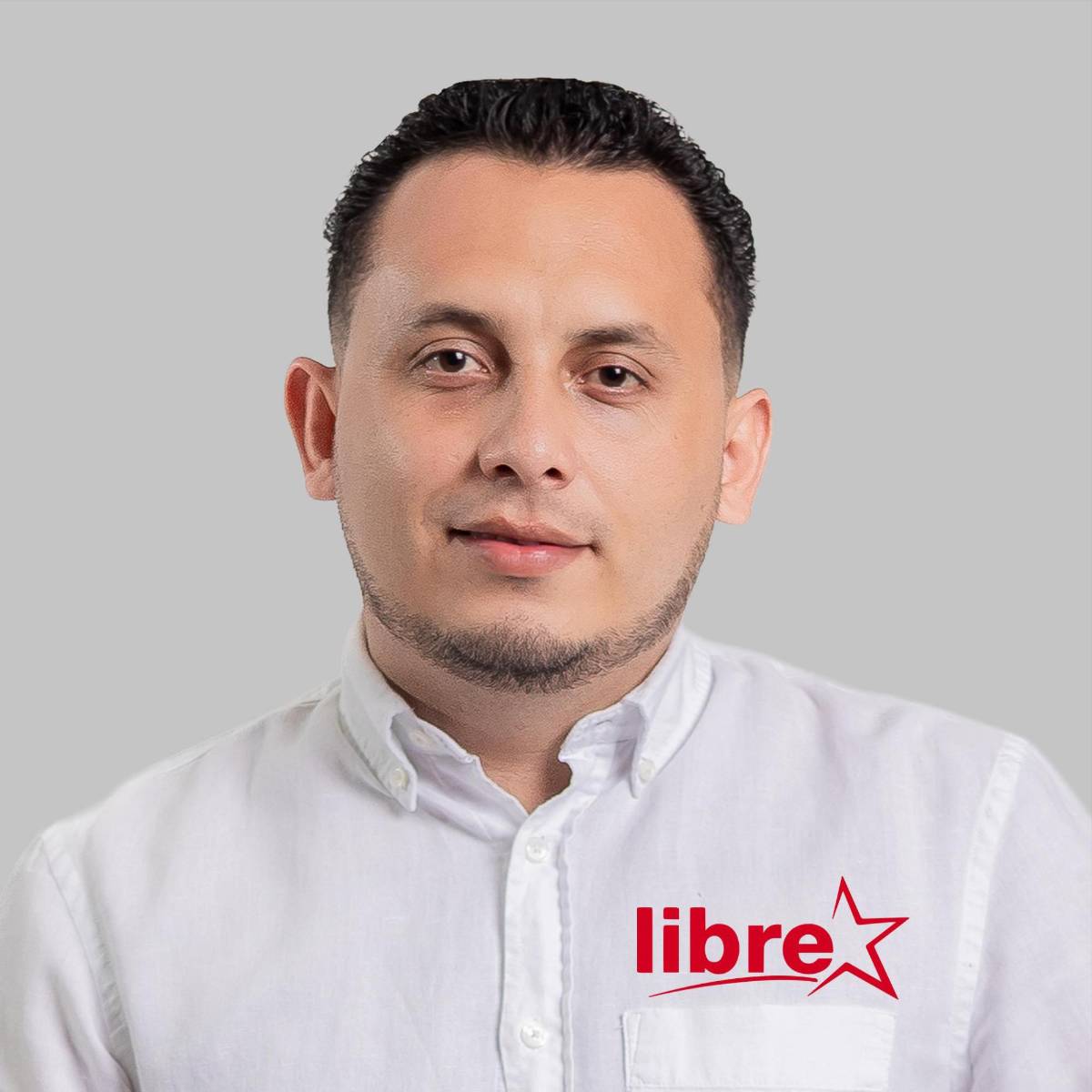 Batacazos: los favoritos que quedan afuera del Congreso Nacional