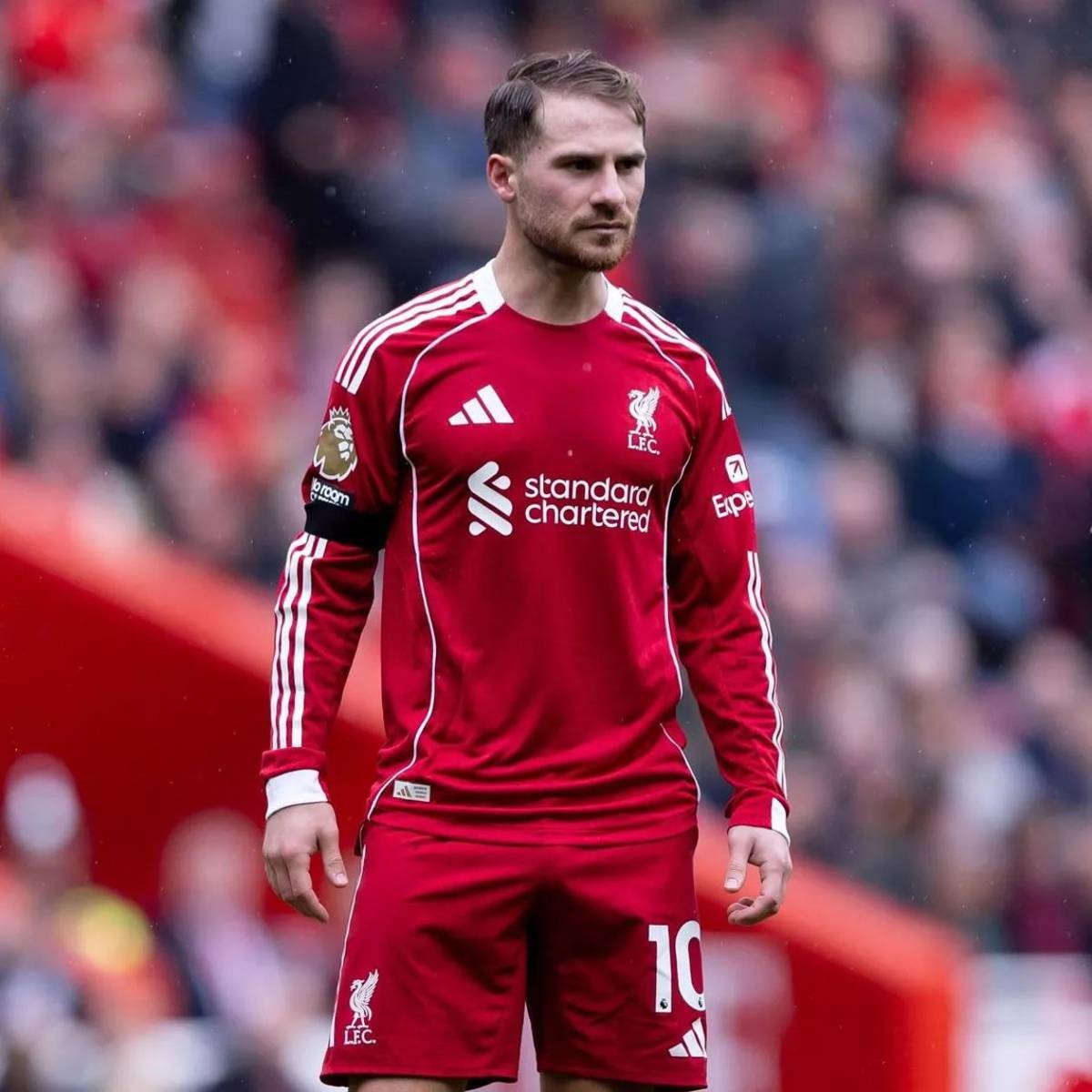 Dembélé goleó a Lamine Yamal: revelan las votaciones del Balón de Oro 2025